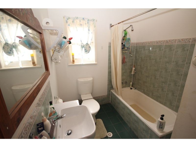 658 Dickson Rd, Jilliby NSW 2259