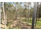 658 Dickson Rd, Jilliby NSW 2259