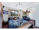 Tacoma NSW 2259