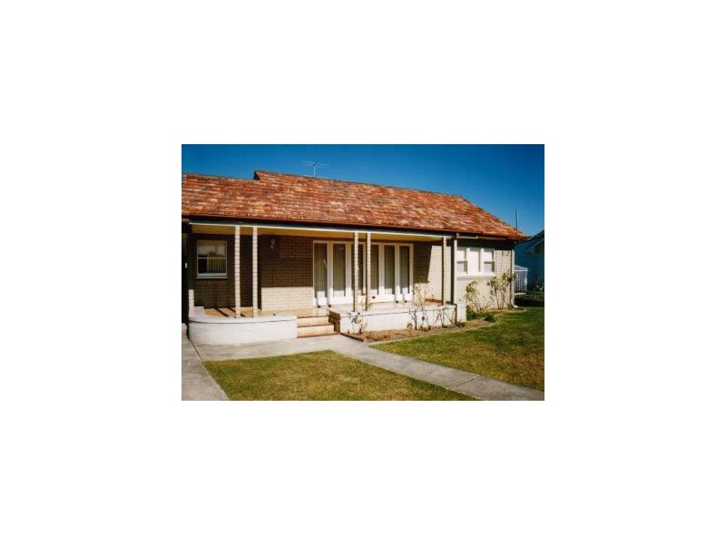 41 Alison Road, Wyong NSW 2259