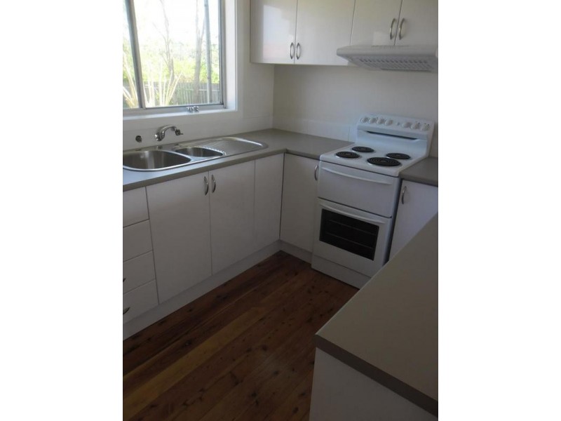 41 Alison Road, Wyong NSW 2259