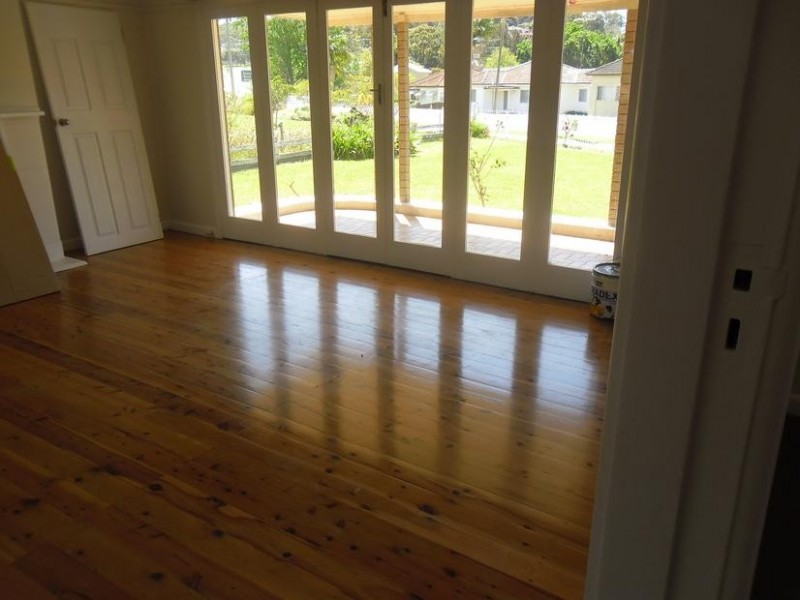 41 Alison Road, Wyong NSW 2259