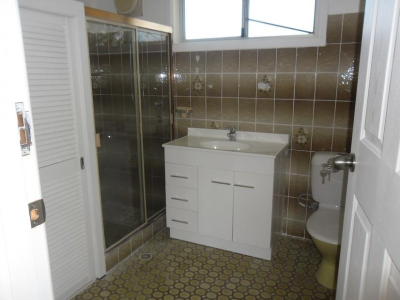 41 Alison Road, Wyong NSW 2259