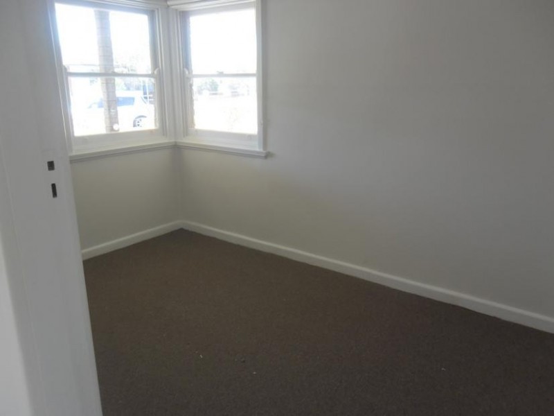 41 Alison Road, Wyong NSW 2259