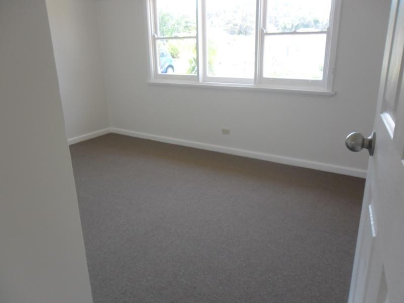 41 Alison Road, Wyong NSW 2259