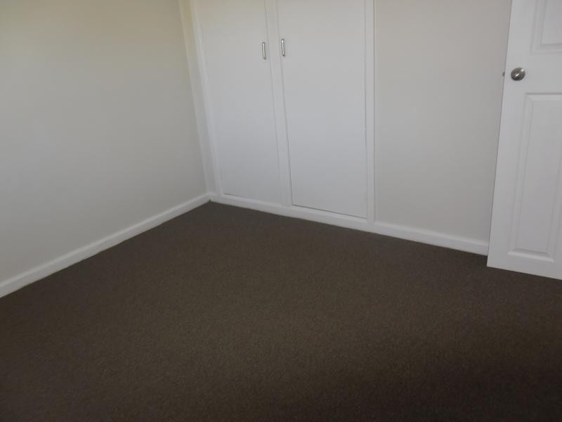 41 Alison Road, Wyong NSW 2259