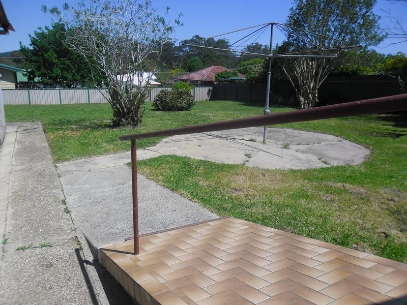 41 Alison Road, Wyong NSW 2259