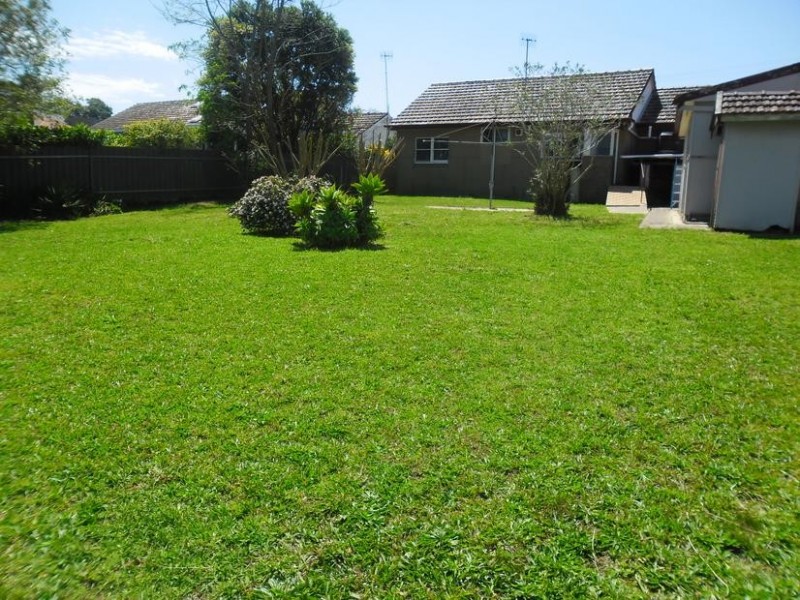 41 Alison Road, Wyong NSW 2259