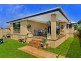 Cessnock NSW 2325