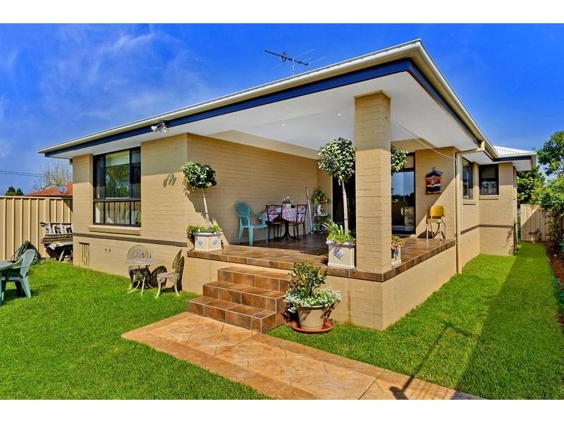 Cessnock NSW 2325