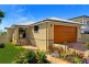 Cessnock NSW 2325