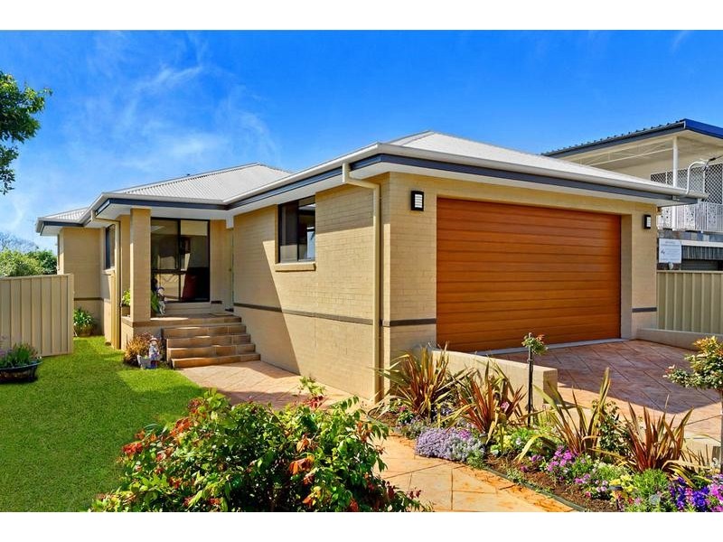 Cessnock NSW 2325