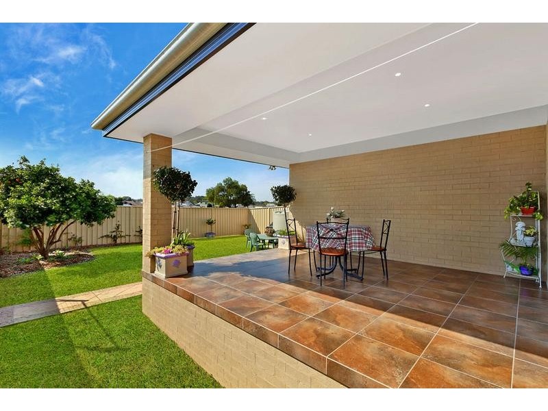 Cessnock NSW 2325