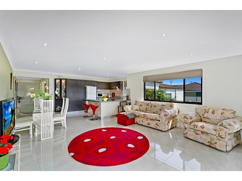 Cessnock NSW 2325