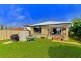 Cessnock NSW 2325