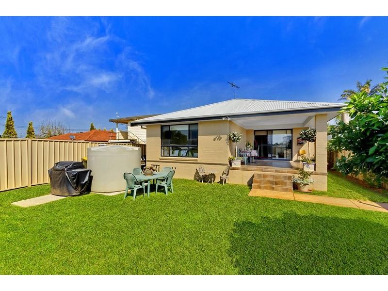 Cessnock NSW 2325