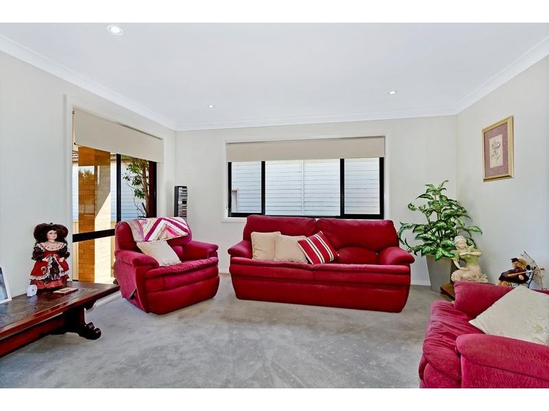 Cessnock NSW 2325