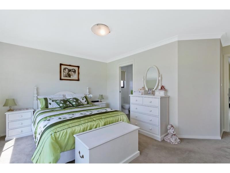 Cessnock NSW 2325