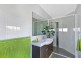 Cessnock NSW 2325