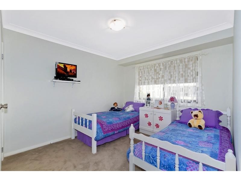 Cessnock NSW 2325