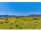 Mulbring NSW 2323