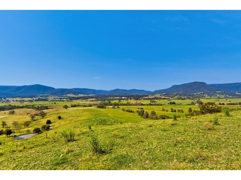 Mulbring NSW 2323