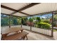 Wyong NSW 2259