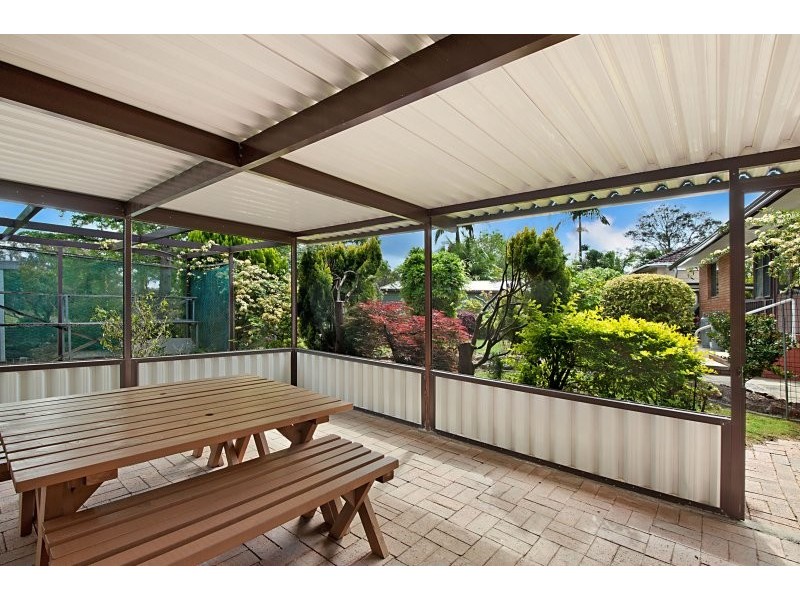 Wyong NSW 2259