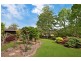 Wyong NSW 2259