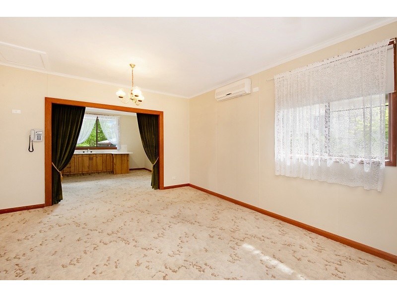 Wyong NSW 2259