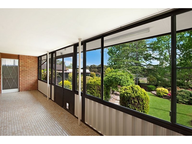 Wyong NSW 2259