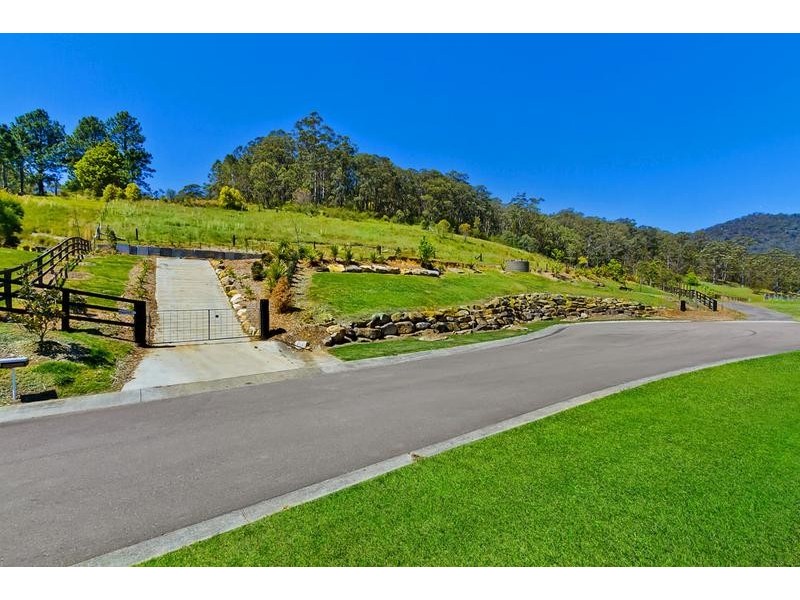 Yarramalong NSW 2259