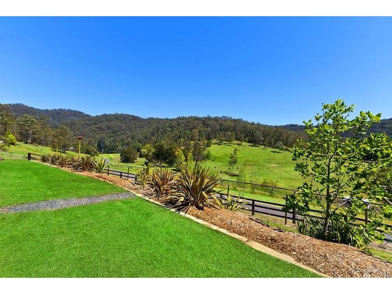 Yarramalong NSW 2259