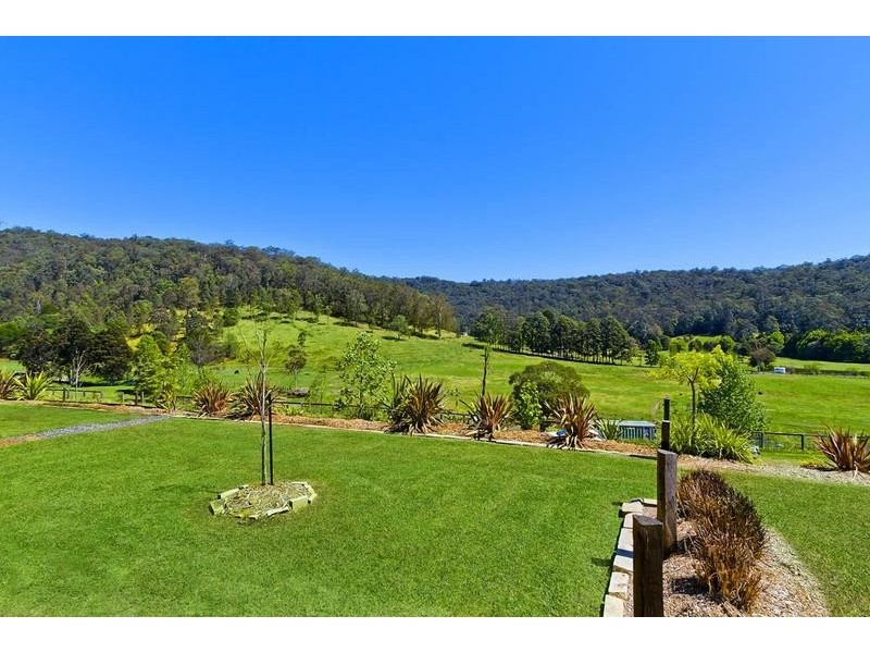 Yarramalong NSW 2259