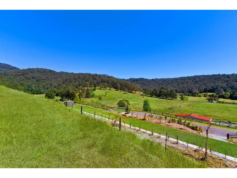 Yarramalong NSW 2259