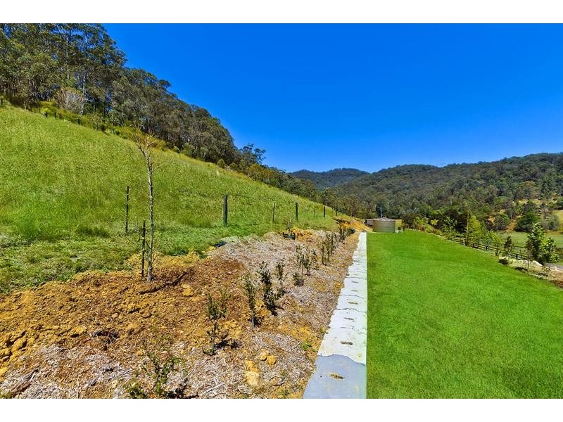 Yarramalong NSW 2259