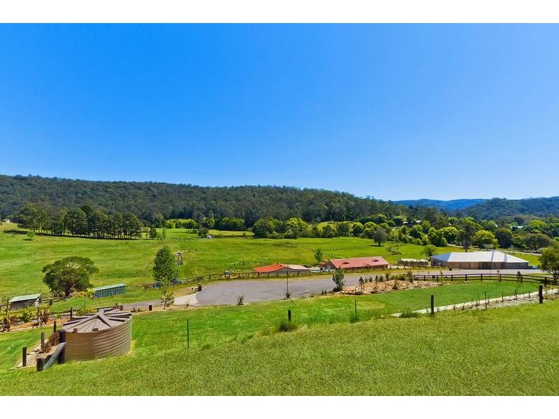 Yarramalong NSW 2259