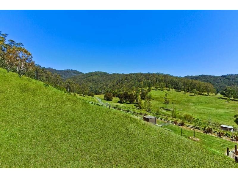 Yarramalong NSW 2259