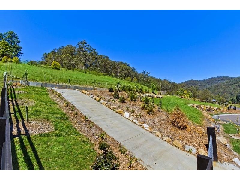 Yarramalong NSW 2259