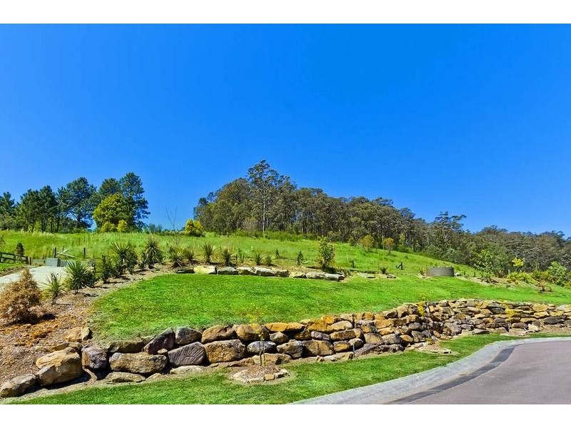 Yarramalong NSW 2259