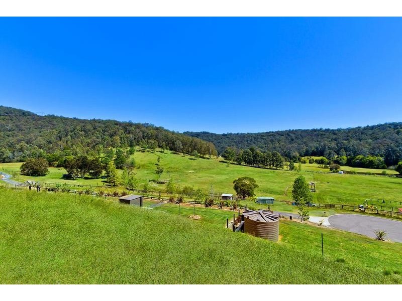 Yarramalong NSW 2259