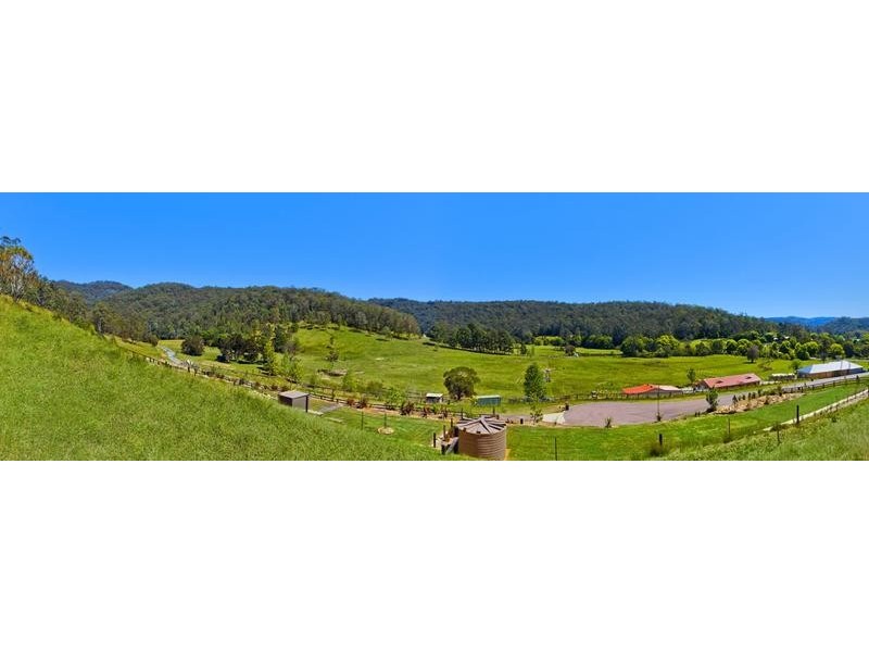 Yarramalong NSW 2259