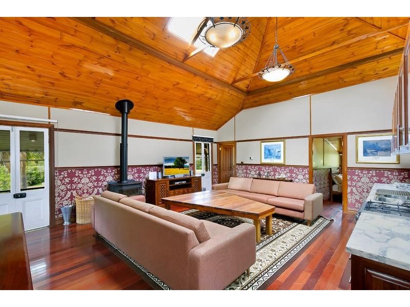 Yarramalong NSW 2259