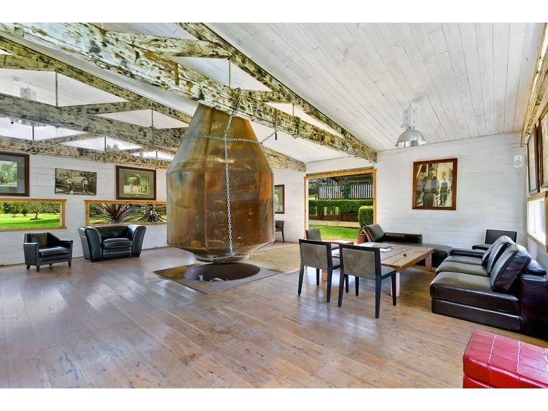 Yarramalong NSW 2259