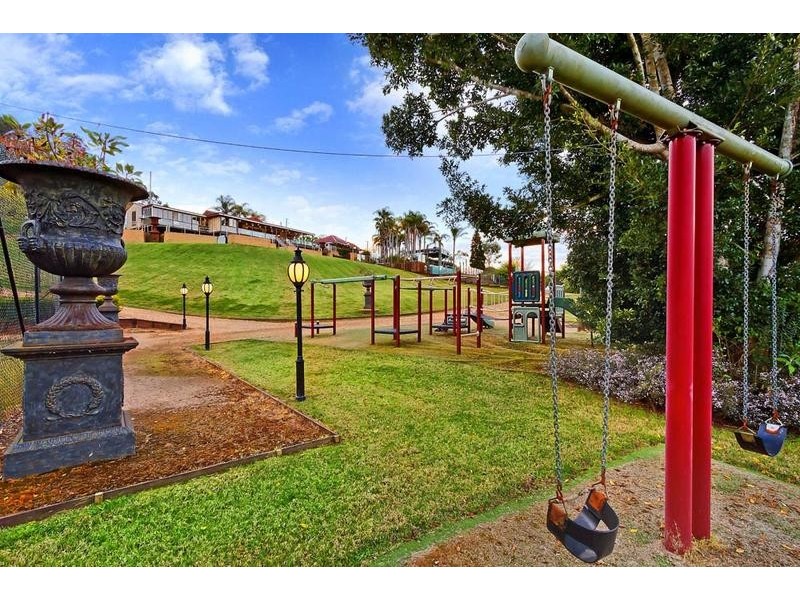 Yarramalong NSW 2259