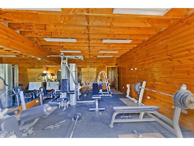 Yarramalong NSW 2259