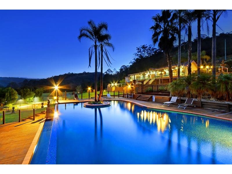 Yarramalong NSW 2259