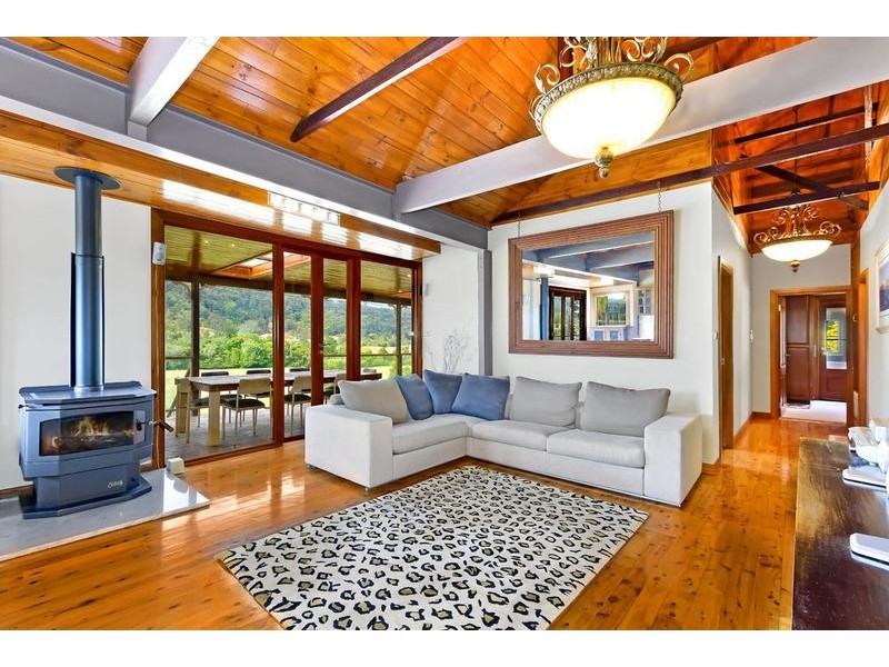 Yarramalong NSW 2259