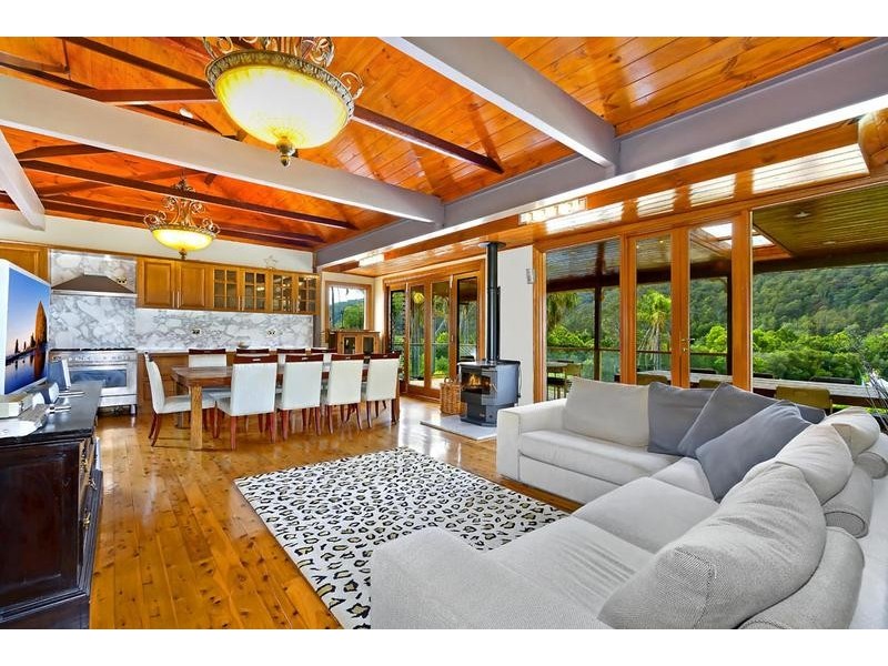 Yarramalong NSW 2259