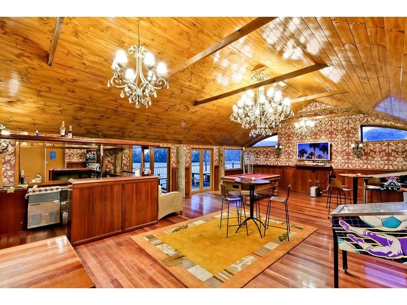 Yarramalong NSW 2259